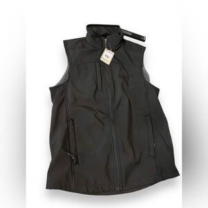 Trimark men’s and women’s vest size small new